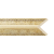 553